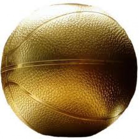 zlatý míč